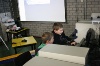 Zaterdag Jota-Joti